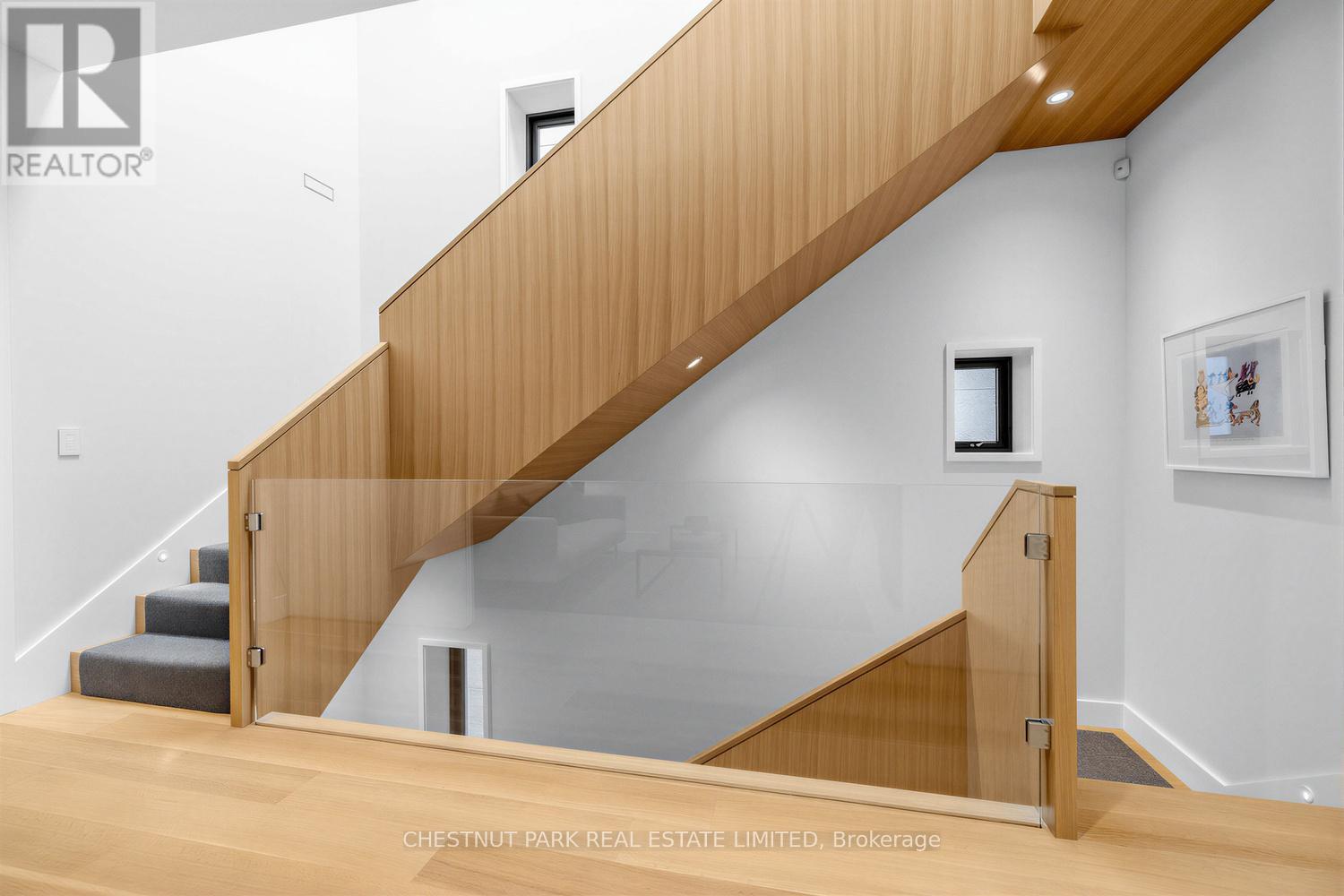 55 Farnham Avenue, Toronto, Ontario  M4V 1H6 - Photo 28 - C12943972