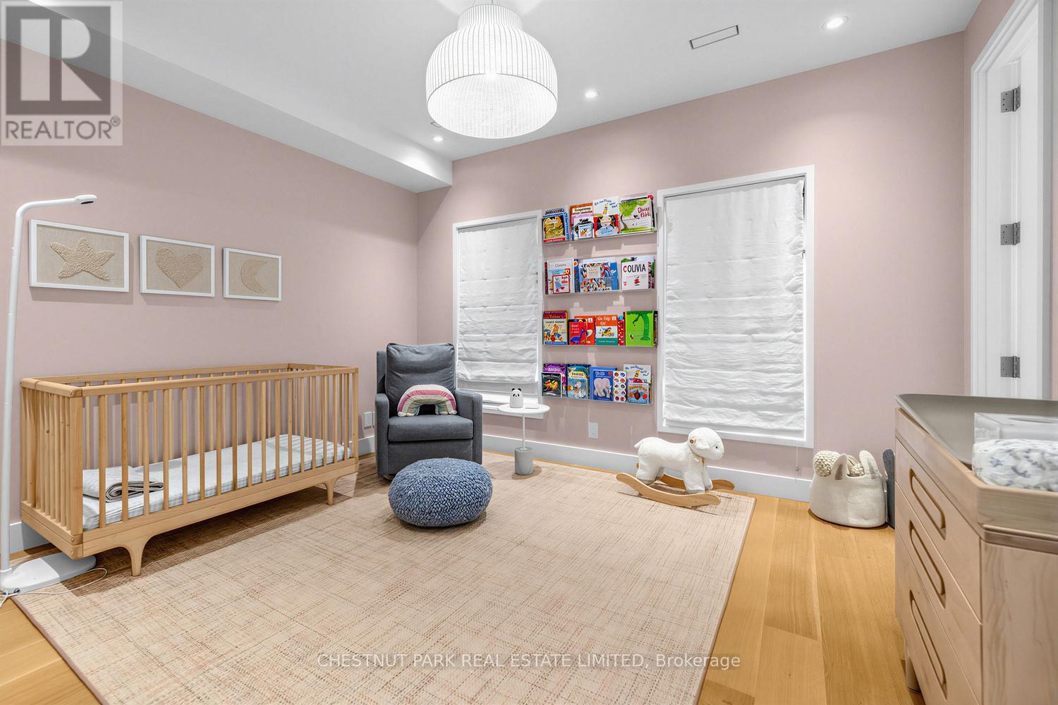 55 Farnham Avenue, Toronto, Ontario  M4V 1H6 - Photo 29 - C12943972