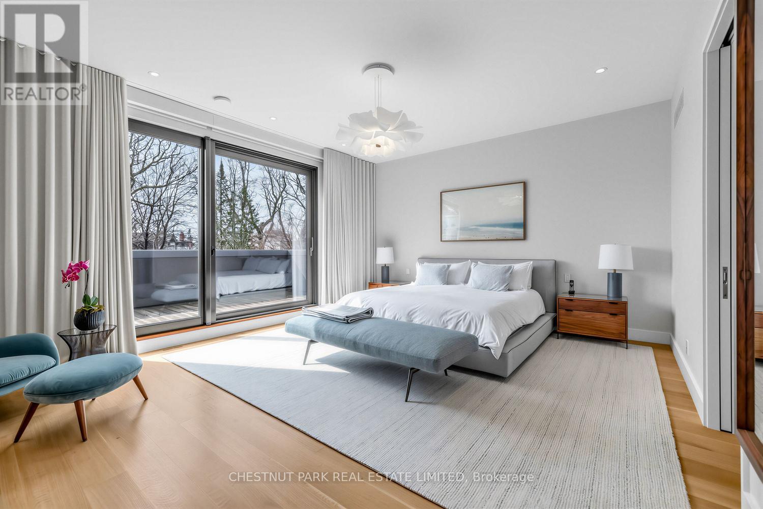 55 Farnham Avenue, Toronto, Ontario  M4V 1H6 - Photo 32 - C12943972