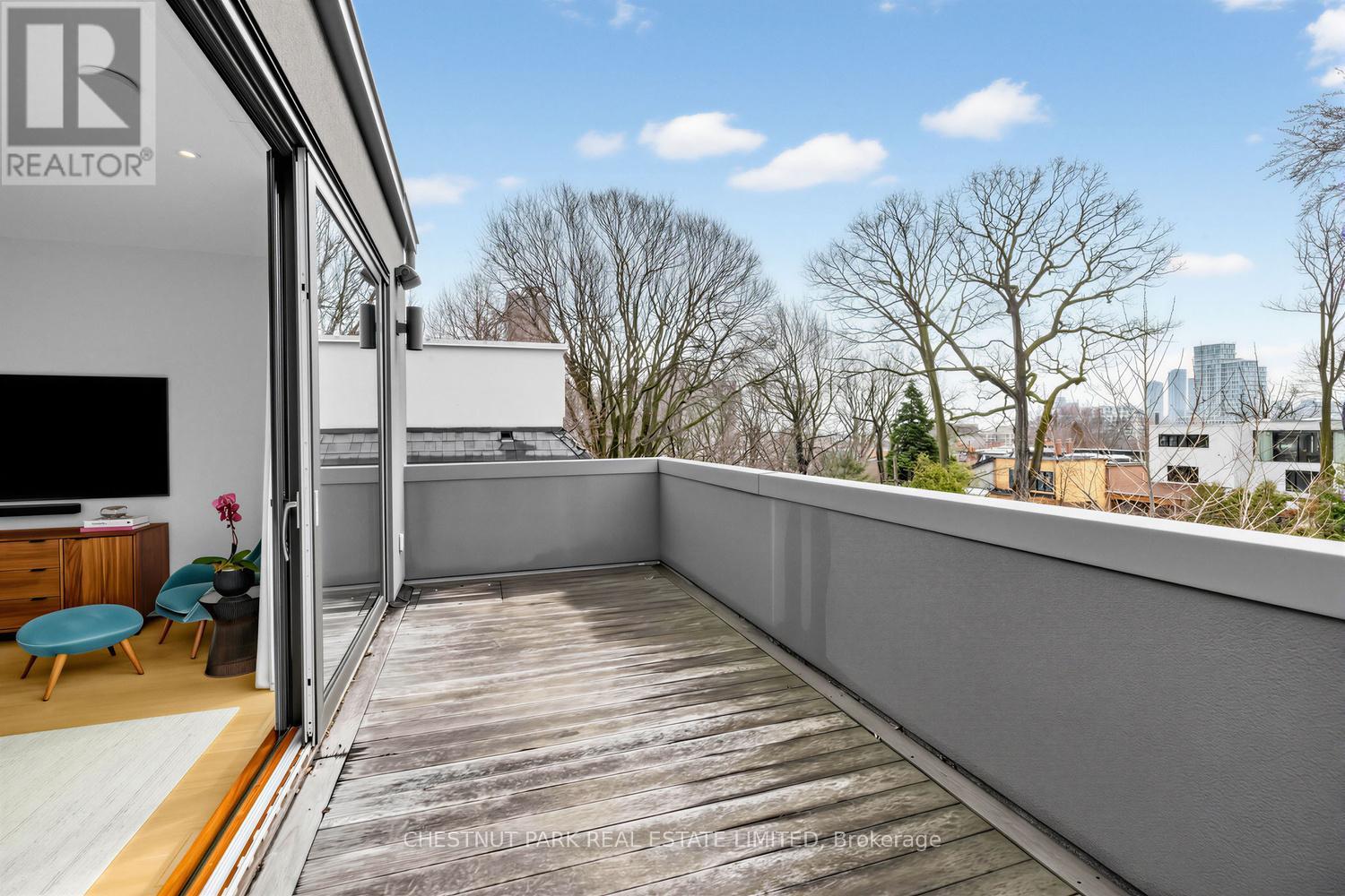 55 Farnham Avenue, Toronto, Ontario  M4V 1H6 - Photo 38 - C12943972