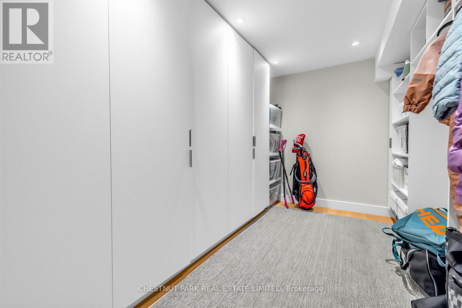 55 Farnham Avenue, Toronto, Ontario  M4V 1H6 - Photo 42 - C12943972