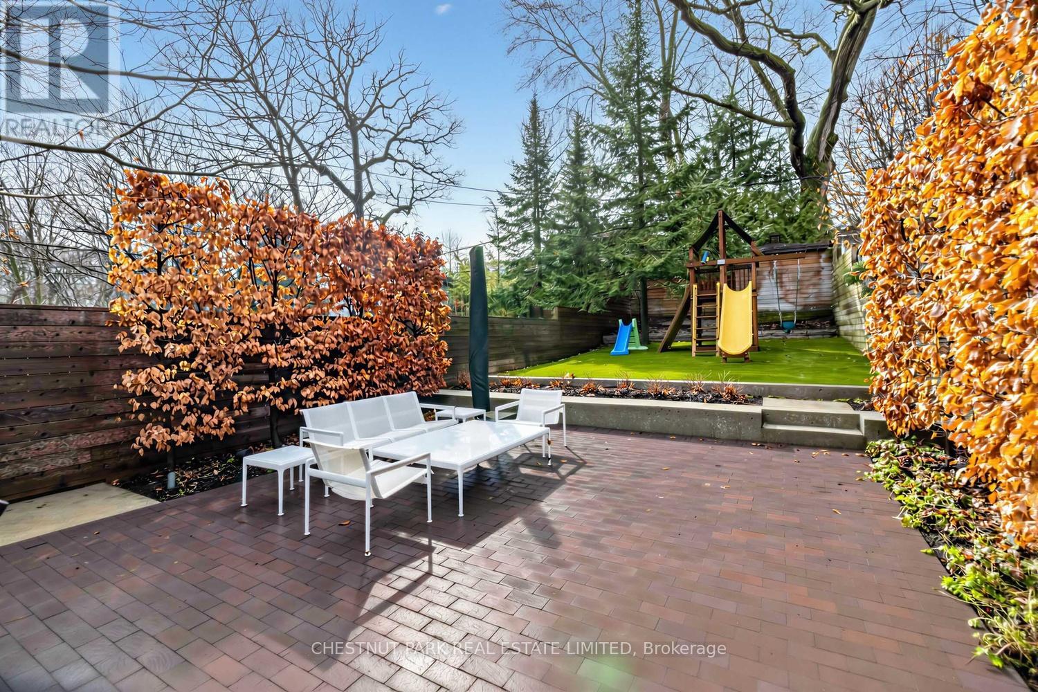 55 Farnham Avenue, Toronto, Ontario  M4V 1H6 - Photo 45 - C12943972