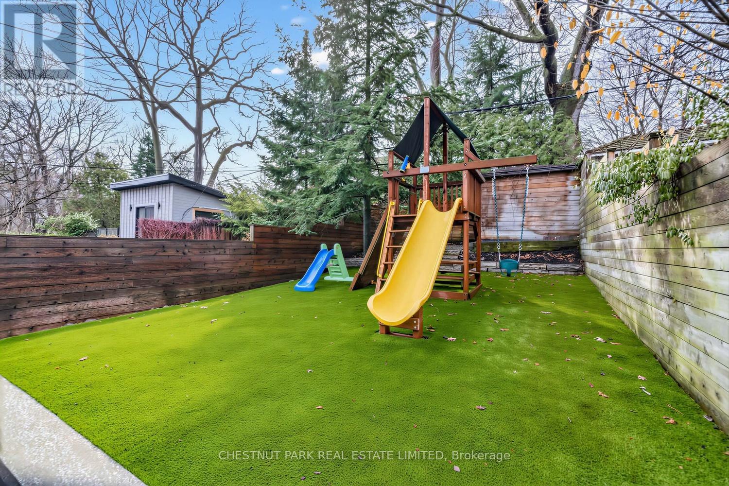 55 Farnham Avenue, Toronto, Ontario  M4V 1H6 - Photo 46 - C12943972