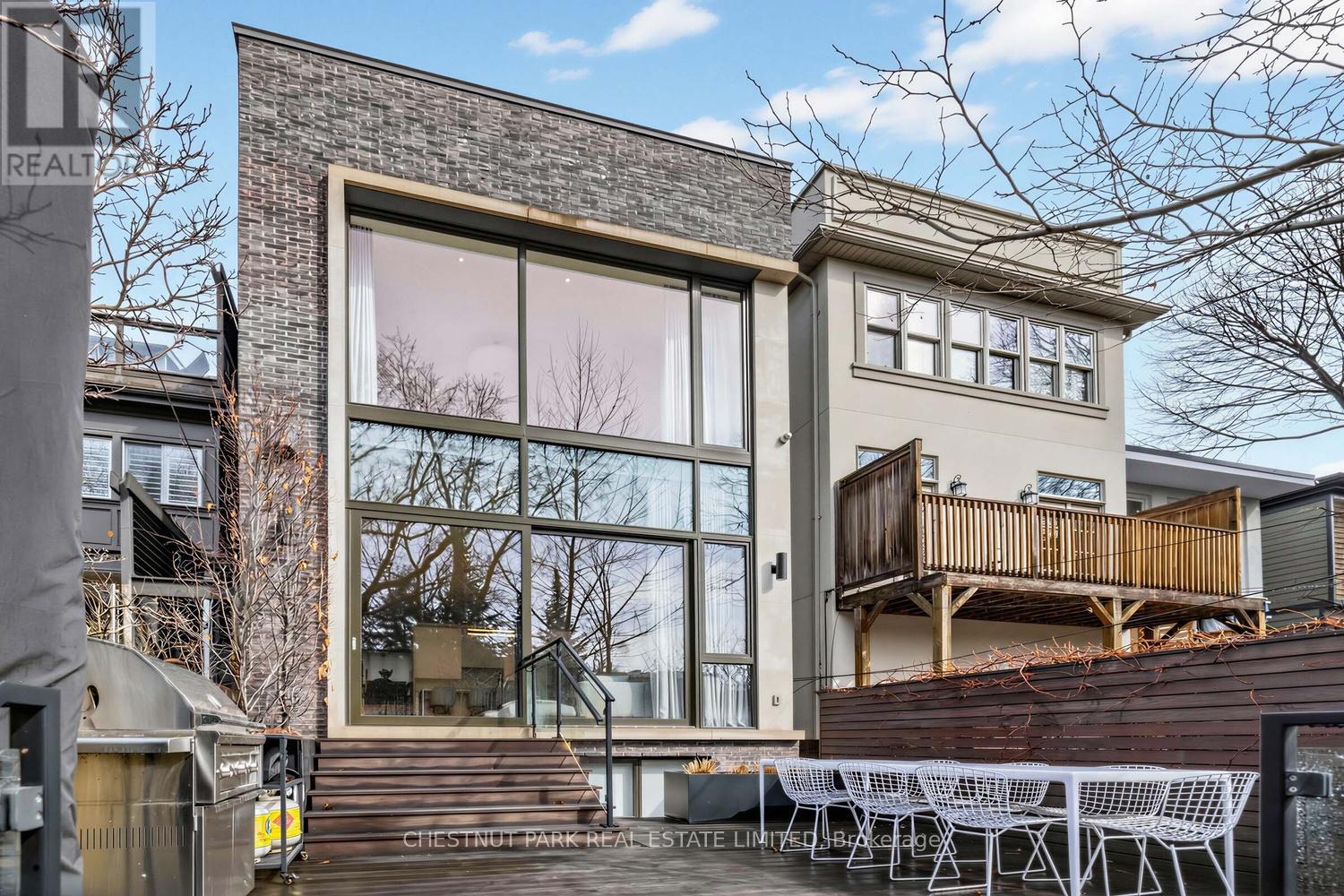 55 Farnham Avenue, Toronto, Ontario  M4V 1H6 - Photo 48 - C12943972