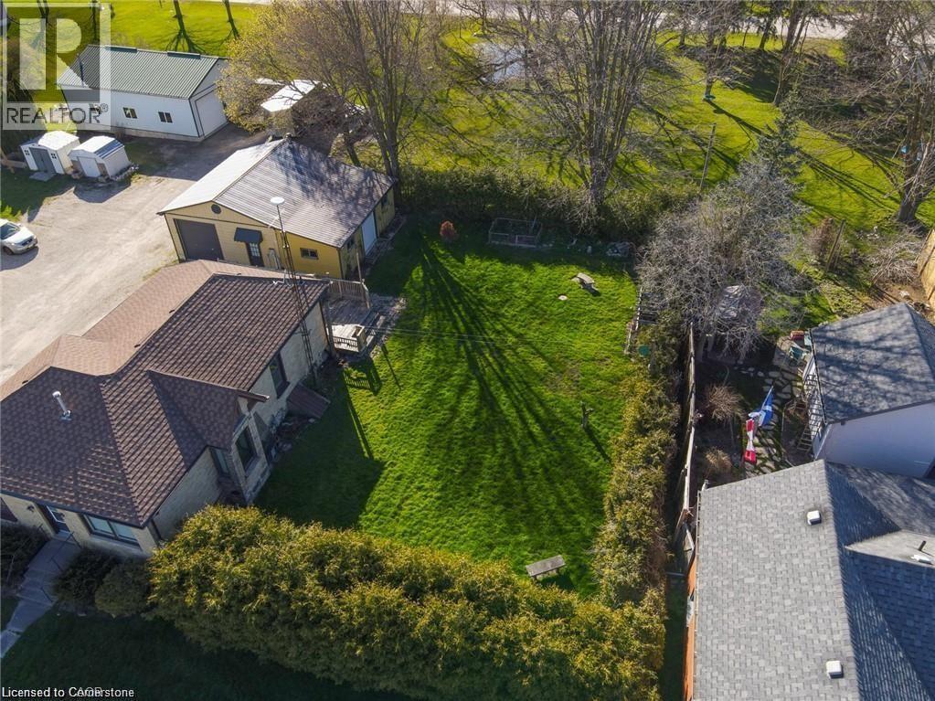 244 Main Street Unit# St, Atwood, Ontario  N0G 1V0 - Photo 17 - 40816735