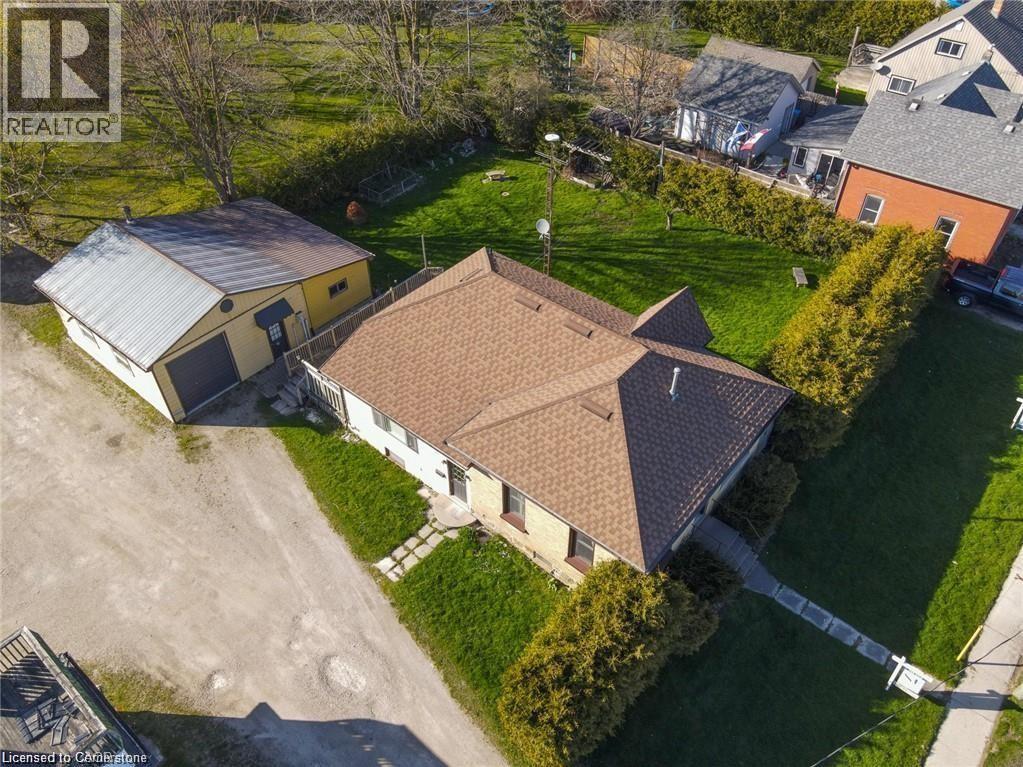 244 Main Street Unit# St, Atwood, Ontario  N0G 1V0 - Photo 18 - 40816735