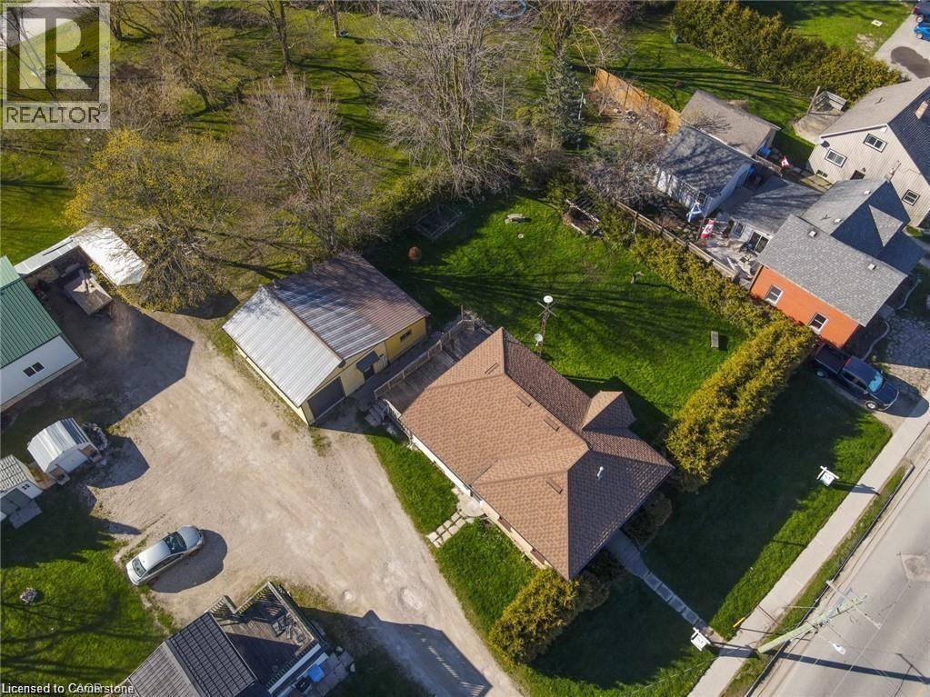 244 Main Street Unit# St, Atwood, Ontario  N0G 1V0 - Photo 19 - 40816735