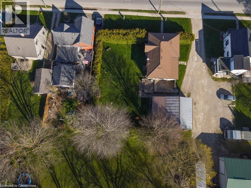 244 Main Street Unit# St, Atwood, Ontario  N0G 1V0 - Photo 21 - 40816735