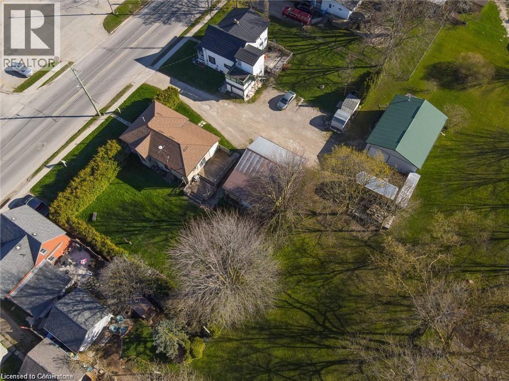 244 Main Street Unit# St, Atwood, Ontario  N0G 1V0 - Photo 22 - 40816735