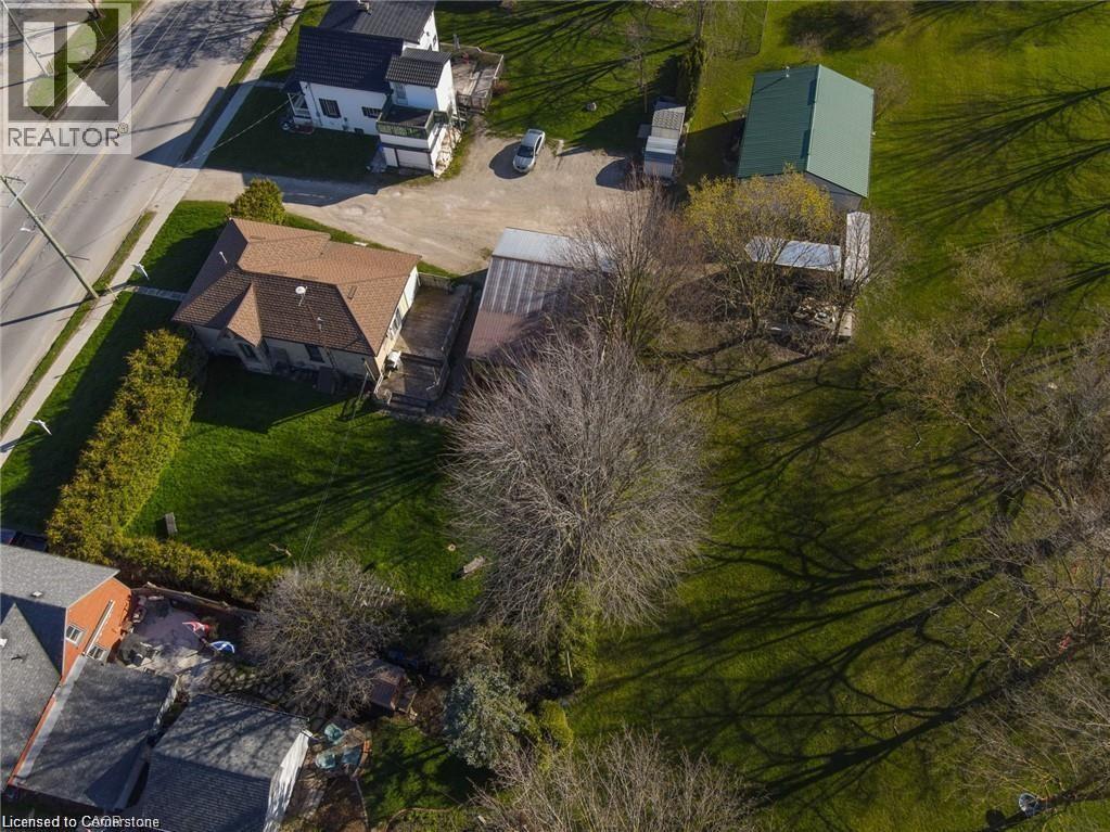 244 Main Street Unit# St, Atwood, Ontario  N0G 1V0 - Photo 23 - 40816735