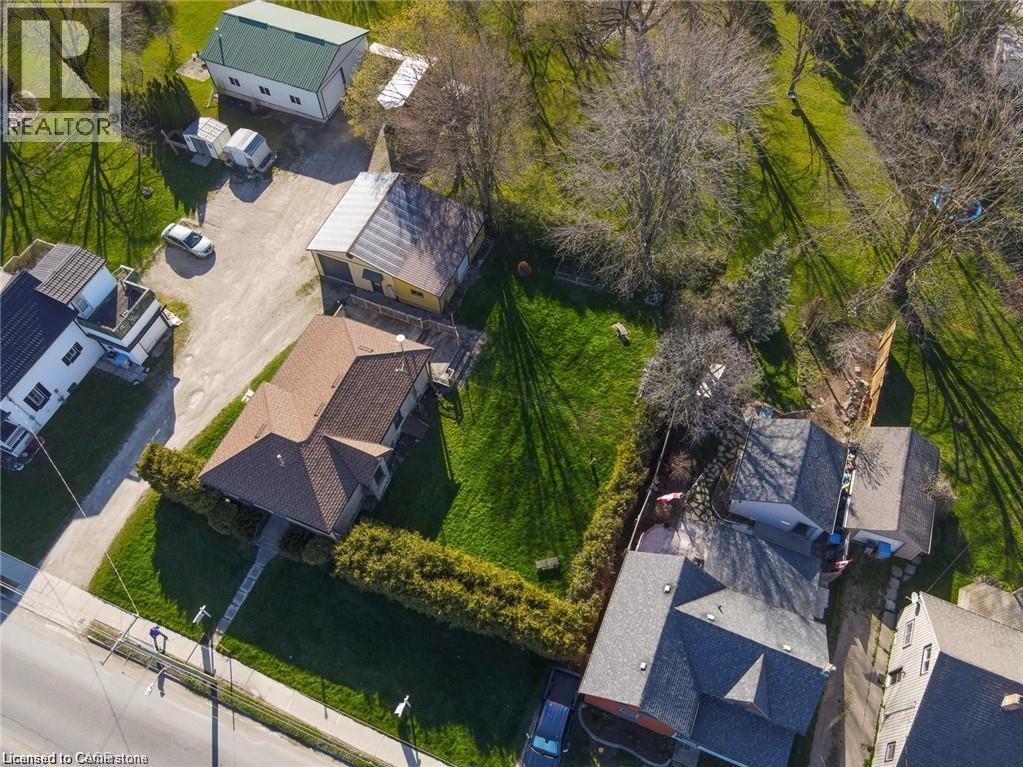 244 Main Street Unit# St, Atwood, Ontario  N0G 1V0 - Photo 25 - 40816735