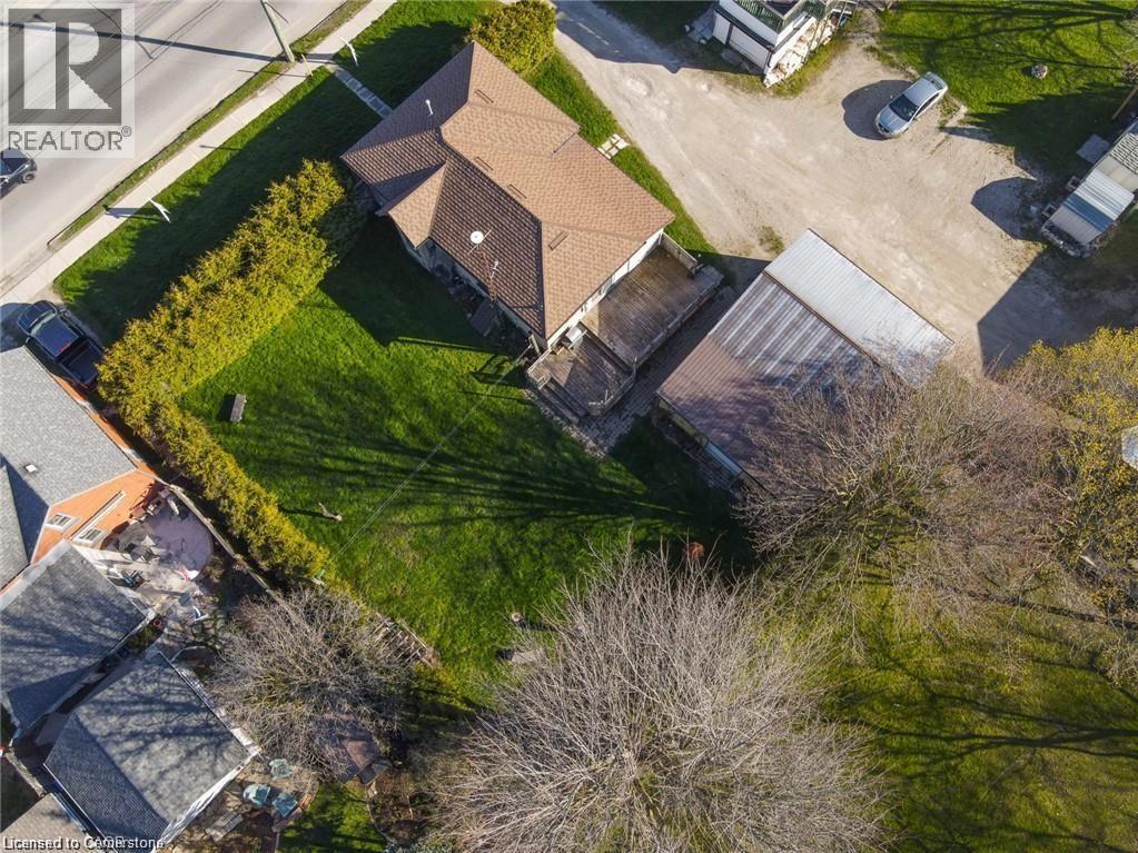 244 Main Street Unit# St, Atwood, Ontario  N0G 1V0 - Photo 27 - 40816735