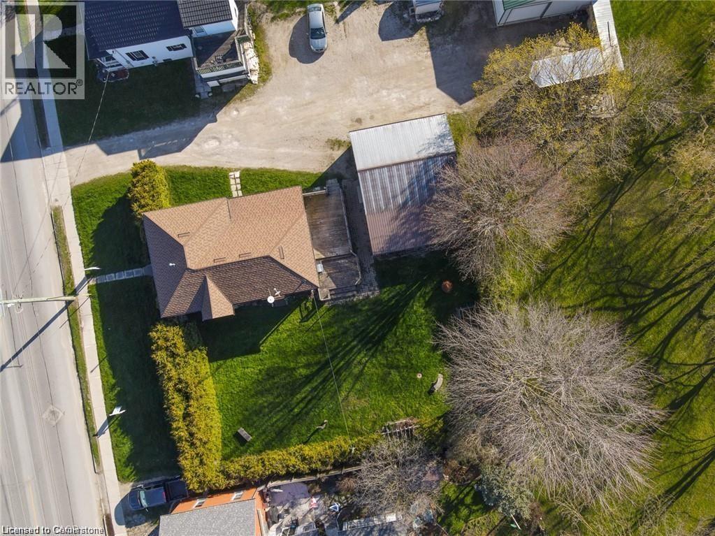 244 Main Street Unit# St, Atwood, Ontario  N0G 1V0 - Photo 28 - 40816735