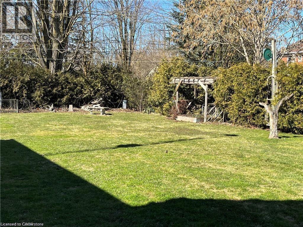 244 Main Street Unit# St, Atwood, Ontario  N0G 1V0 - Photo 3 - 40816735