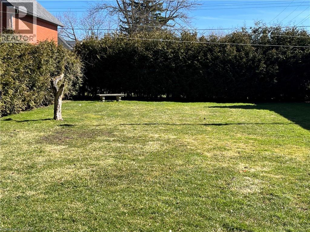 244 Main Street Unit# St, Atwood, Ontario  N0G 1V0 - Photo 33 - 40816735