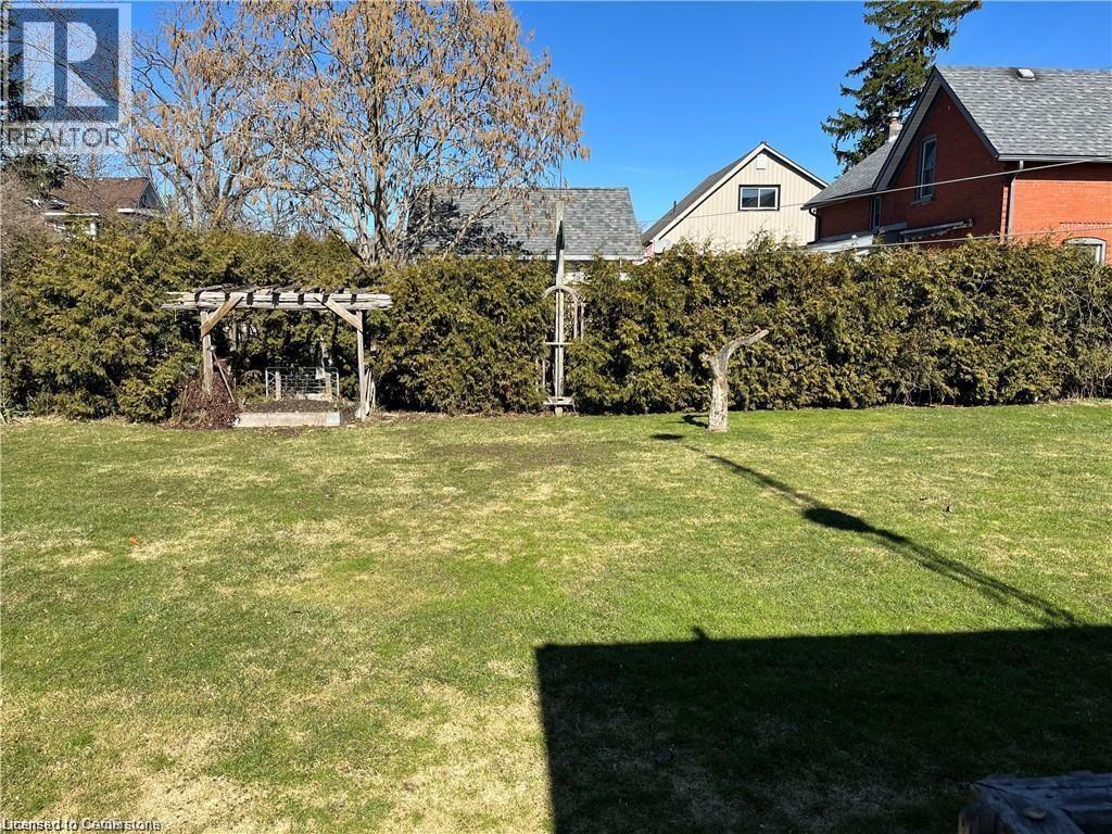 244 Main Street Unit# St, Atwood, Ontario  N0G 1V0 - Photo 6 - 40816735