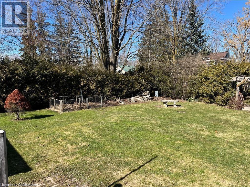 244 Main Street Unit# St, Atwood, Ontario  N0G 1V0 - Photo 7 - 40816735