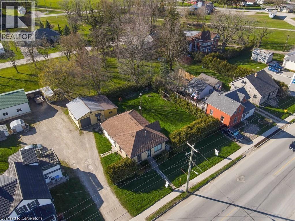 244 Main Street Unit# St, Atwood, Ontario  N0G 1V0 - Photo 8 - 40816735