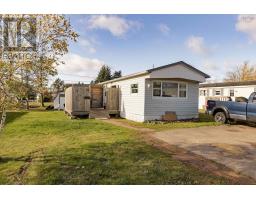 30 Brentwood Estates, Amherst, Nova Scotia