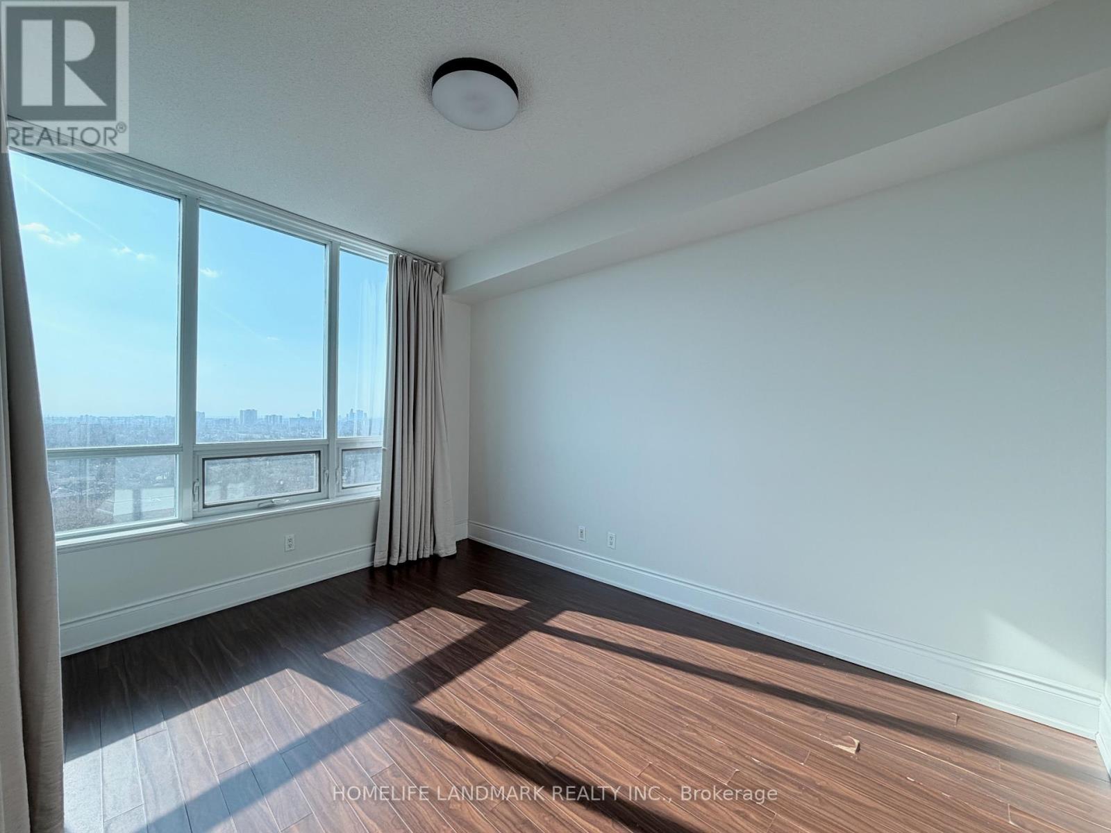 1607 - 15 Greenview Avenue, Toronto, Ontario  M2M 4M7 - Photo 11 - C12943980