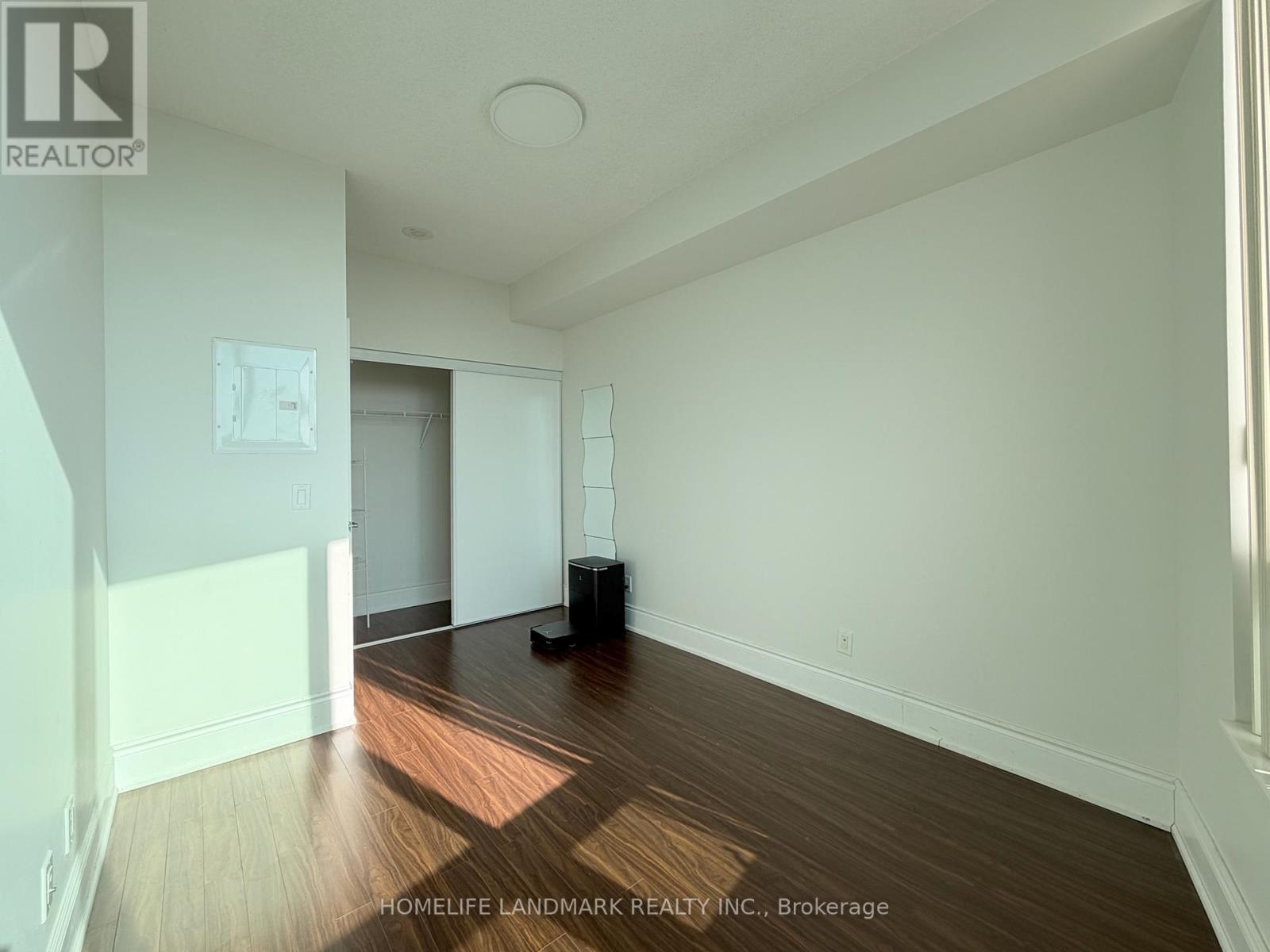 1607 - 15 Greenview Avenue, Toronto, Ontario  M2M 4M7 - Photo 4 - C12943980