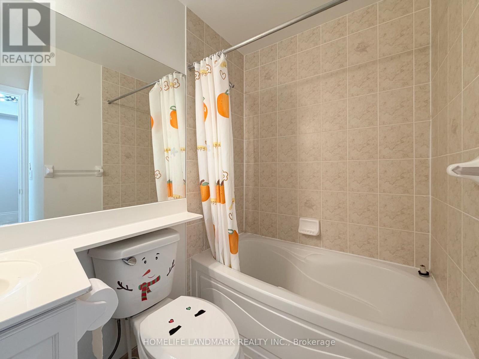 1607 - 15 Greenview Avenue, Toronto, Ontario  M2M 4M7 - Photo 7 - C12943980