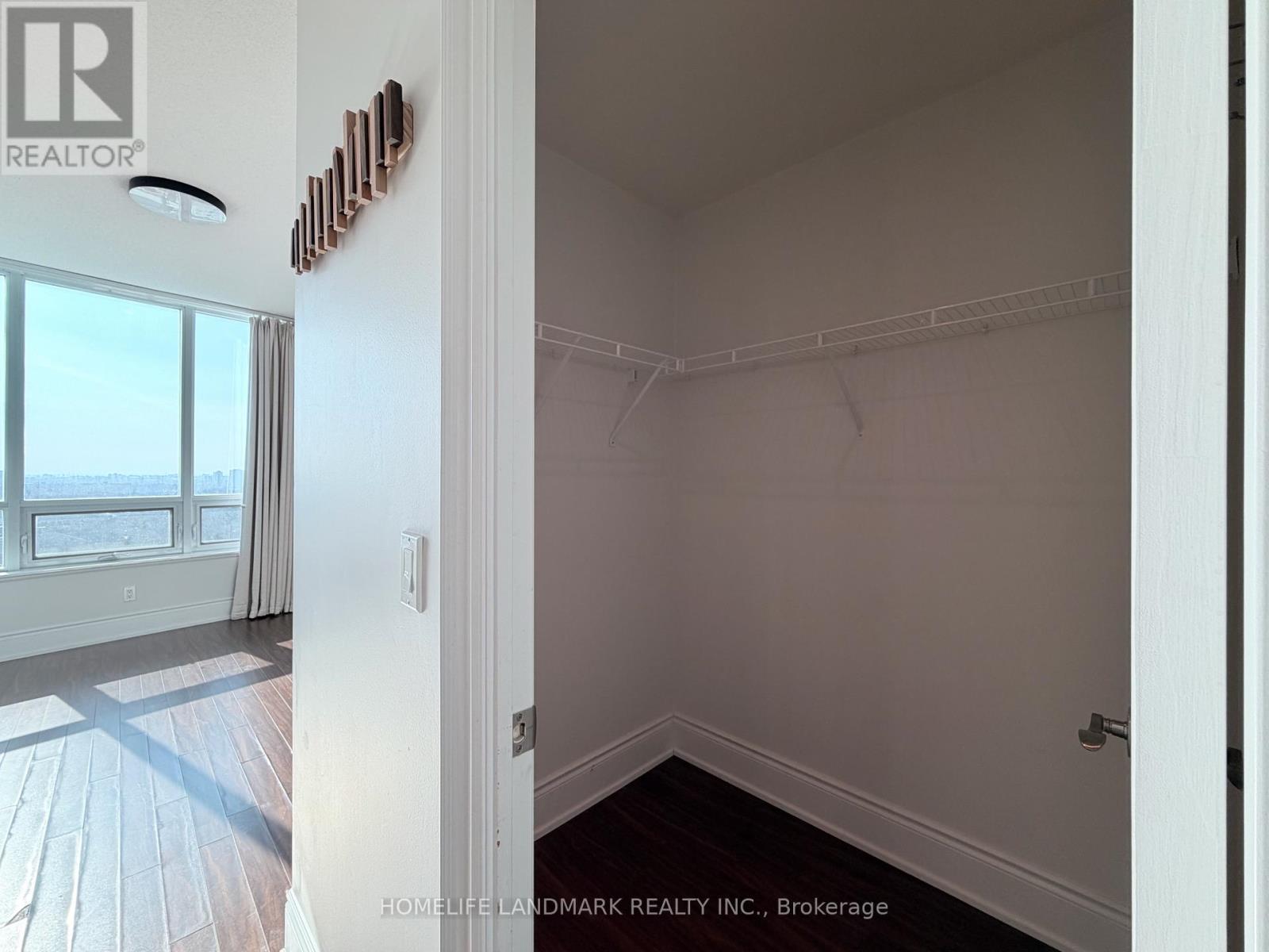 1607 - 15 Greenview Avenue, Toronto, Ontario  M2M 4M7 - Photo 8 - C12943980