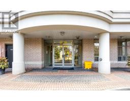 101 - 1720 EGLINTON AVENUE E, Toronto, Ontario