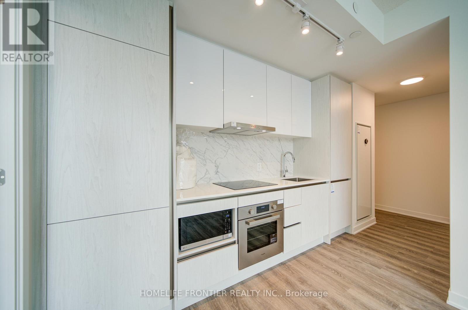 4212 - 180 Front Street N, Toronto, Ontario  M5A 0A9 - Photo 11 - C12943992