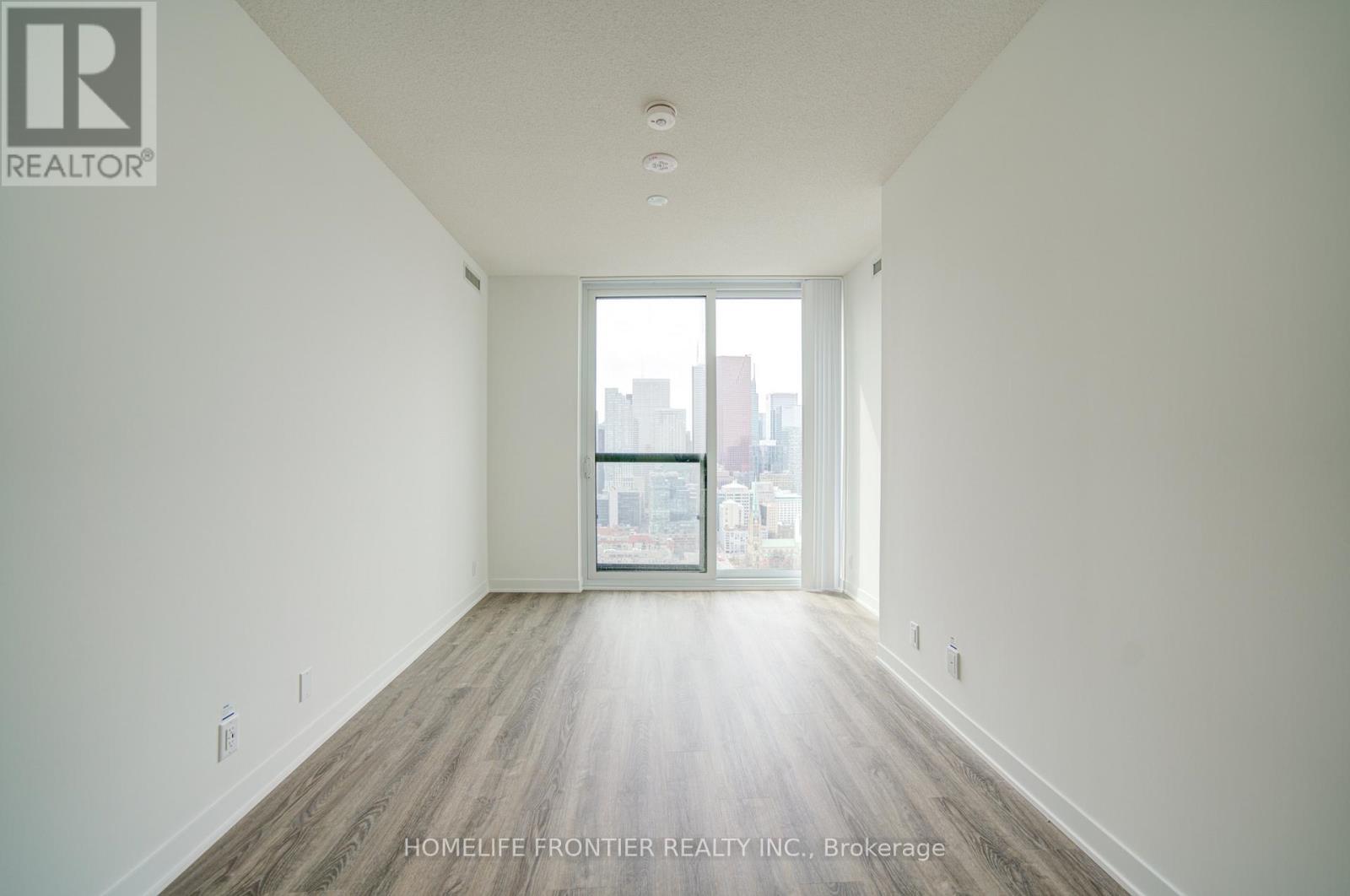 4212 - 180 Front Street N, Toronto, Ontario  M5A 0A9 - Photo 13 - C12943992