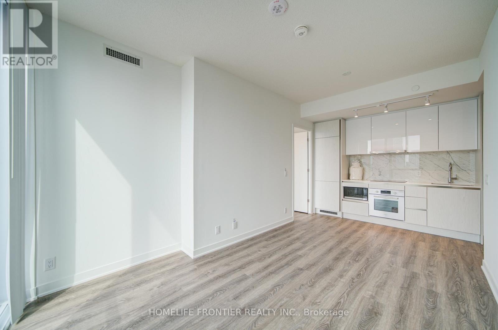 4212 - 180 Front Street N, Toronto, Ontario  M5A 0A9 - Photo 15 - C12943992
