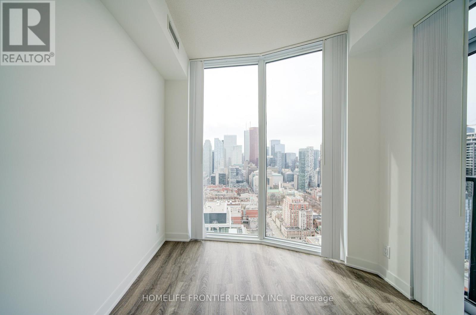 4212 - 180 Front Street N, Toronto, Ontario  M5A 0A9 - Photo 18 - C12943992