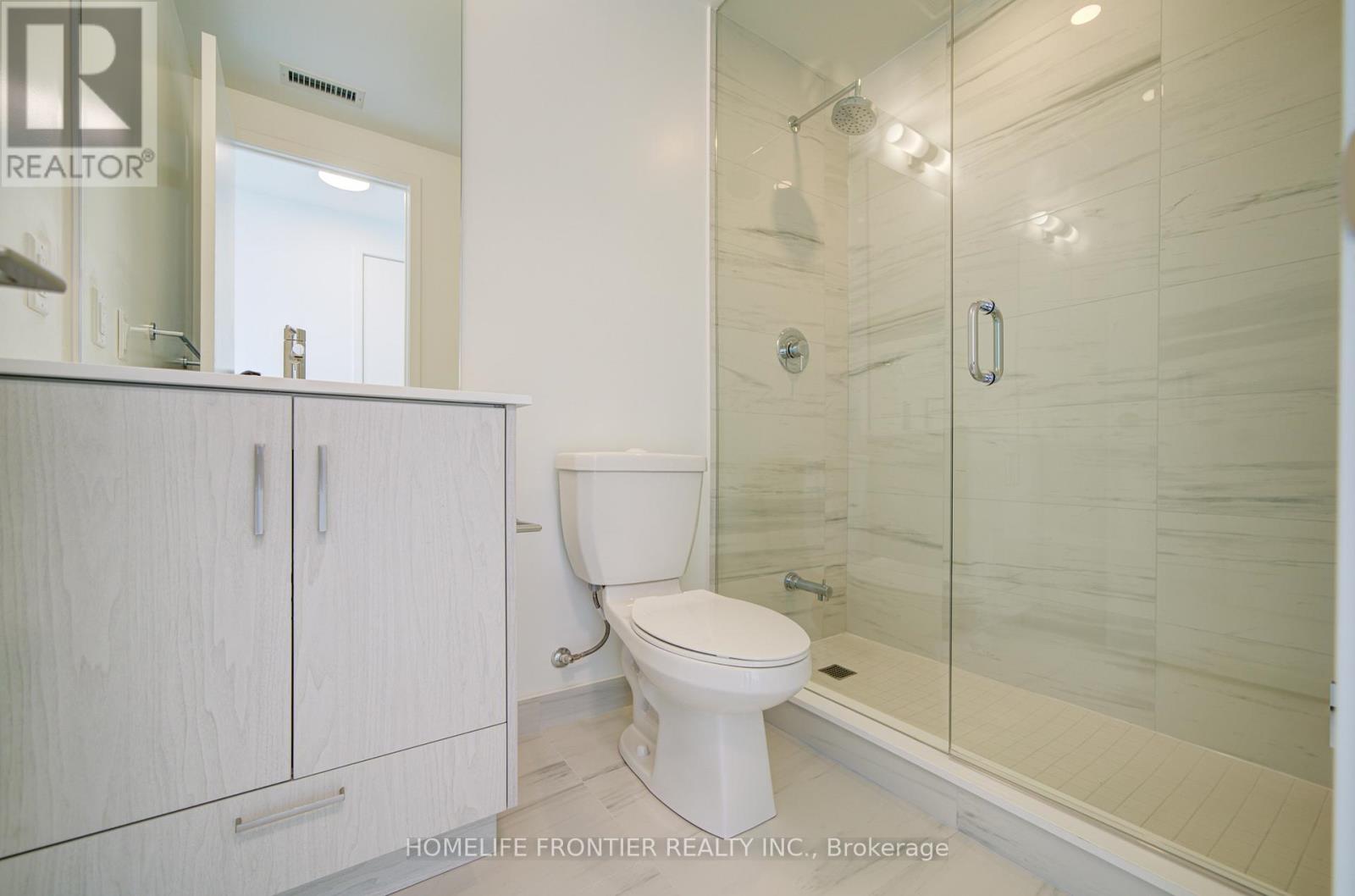 4212 - 180 Front Street N, Toronto, Ontario  M5A 0A9 - Photo 20 - C12943992