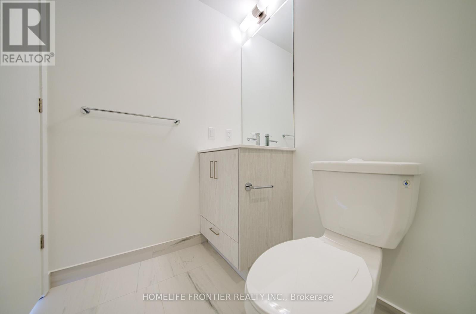 4212 - 180 Front Street N, Toronto, Ontario  M5A 0A9 - Photo 21 - C12943992