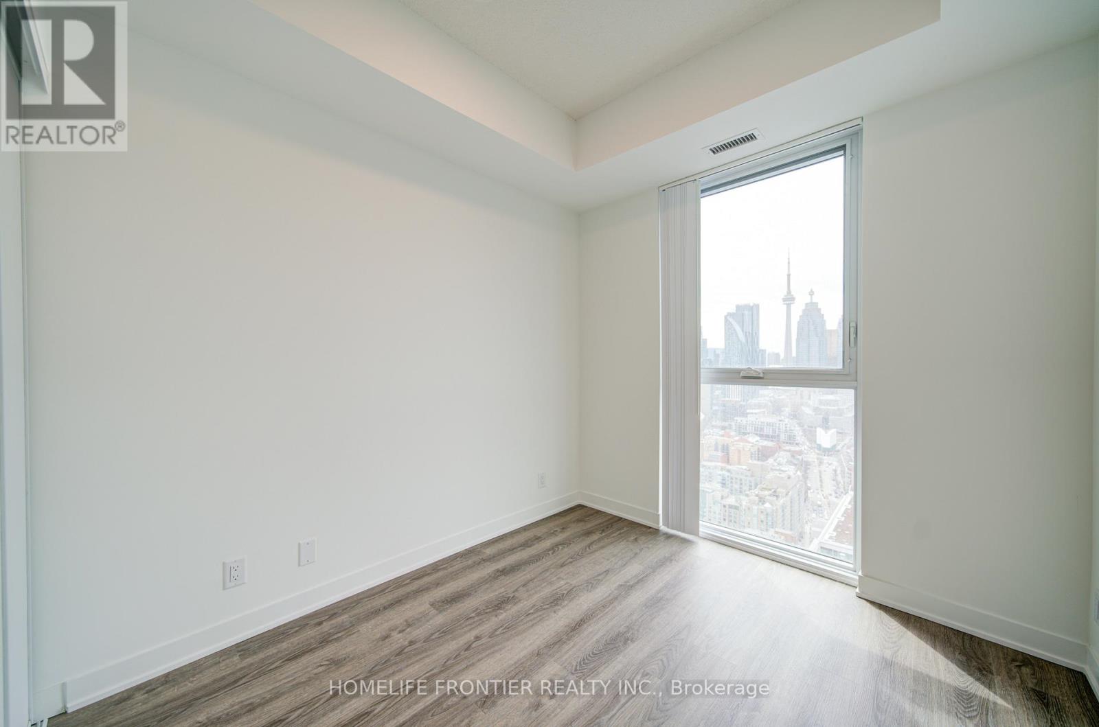 4212 - 180 Front Street N, Toronto, Ontario  M5A 0A9 - Photo 22 - C12943992