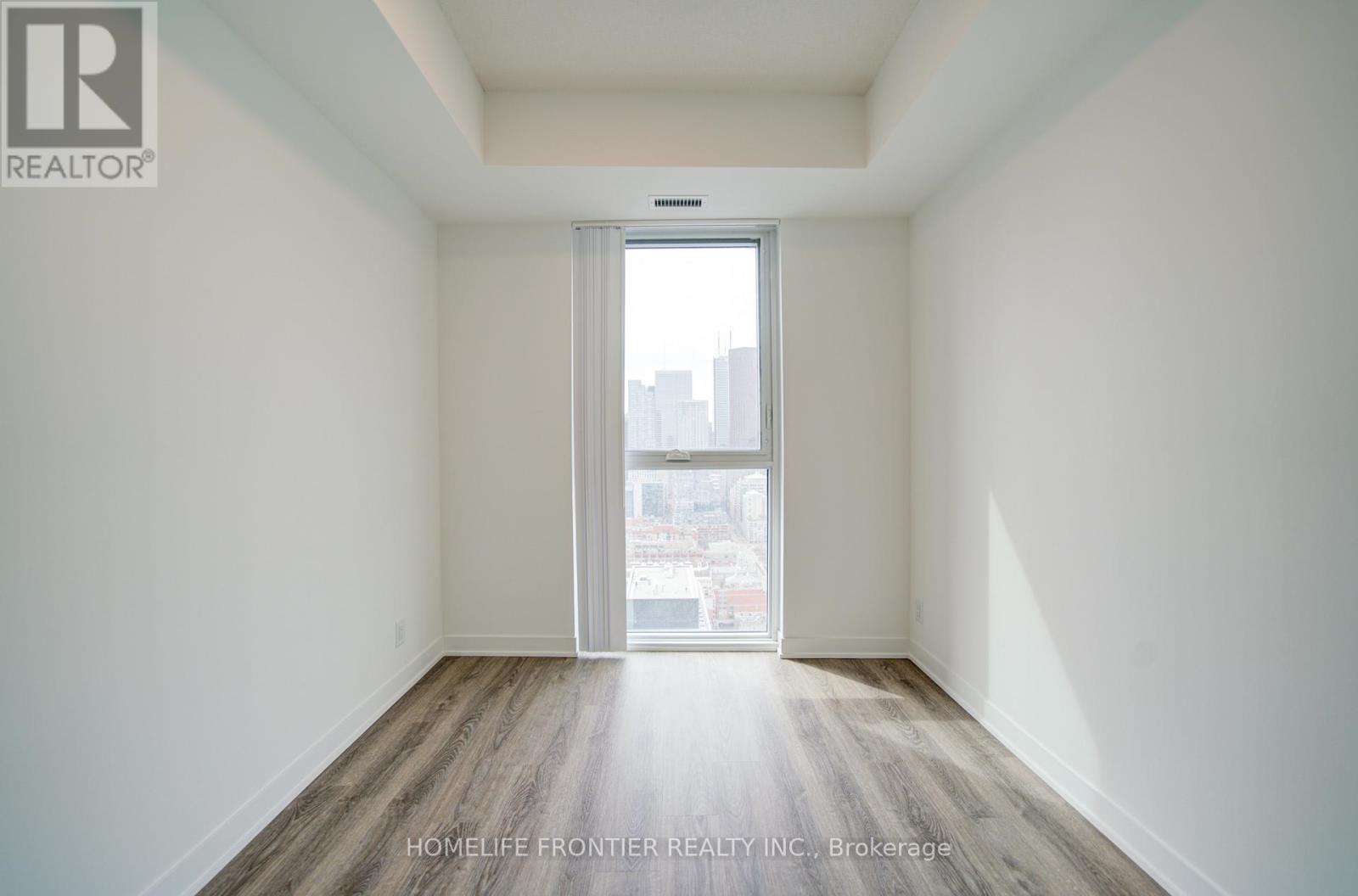 4212 - 180 Front Street N, Toronto, Ontario  M5A 0A9 - Photo 23 - C12943992