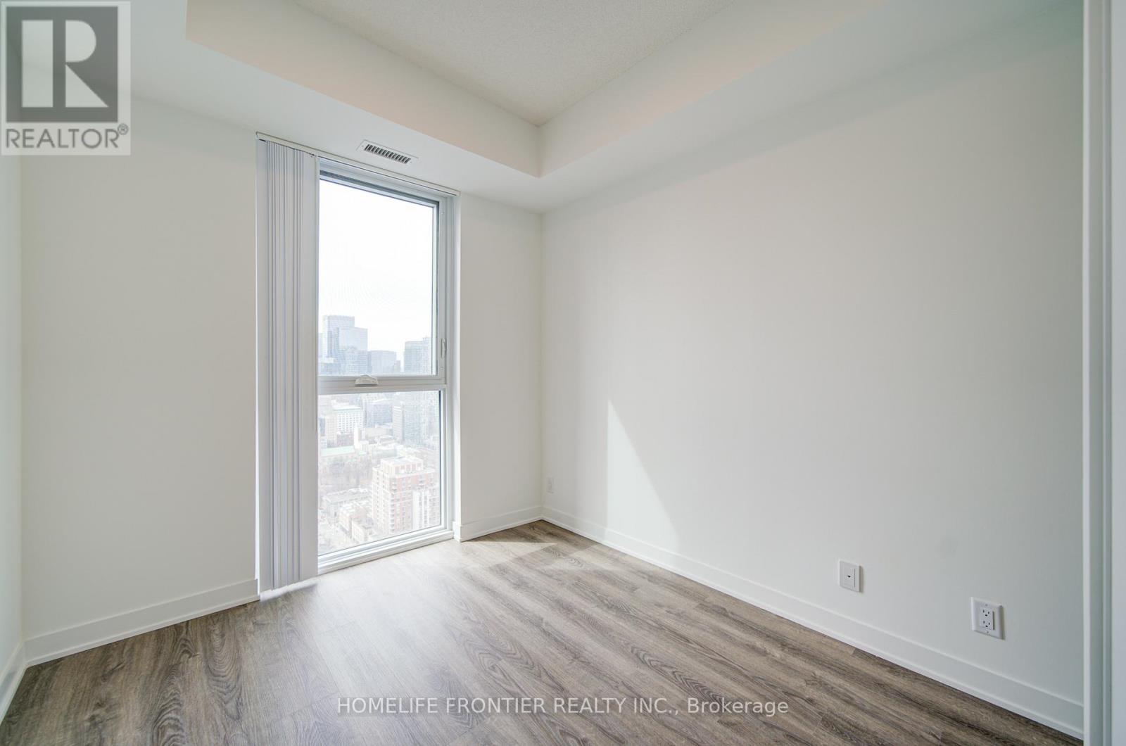 4212 - 180 Front Street N, Toronto, Ontario  M5A 0A9 - Photo 24 - C12943992