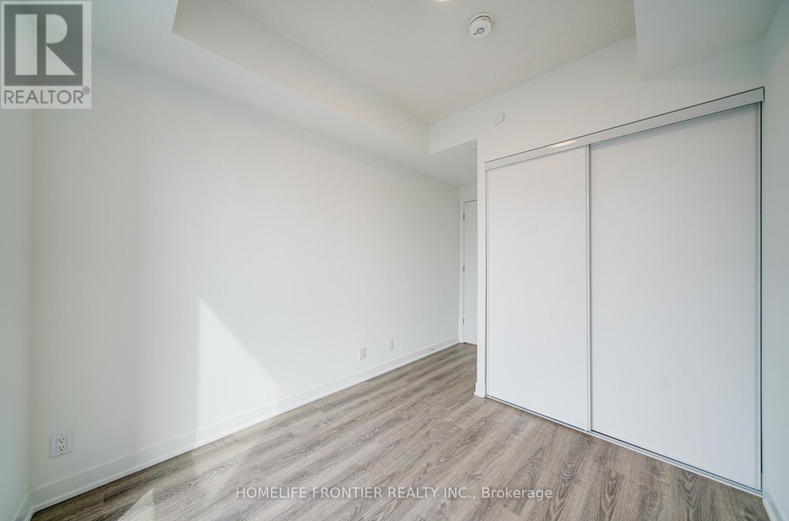 4212 - 180 Front Street N, Toronto, Ontario  M5A 0A9 - Photo 25 - C12943992