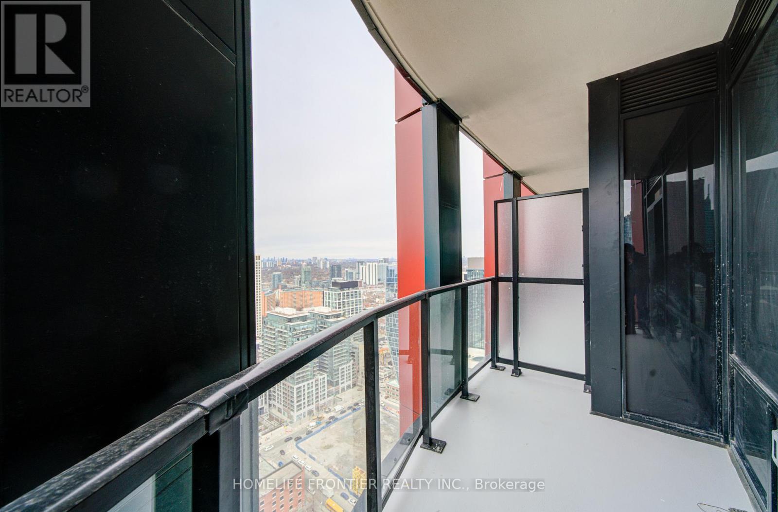 4212 - 180 Front Street N, Toronto, Ontario  M5A 0A9 - Photo 28 - C12943992