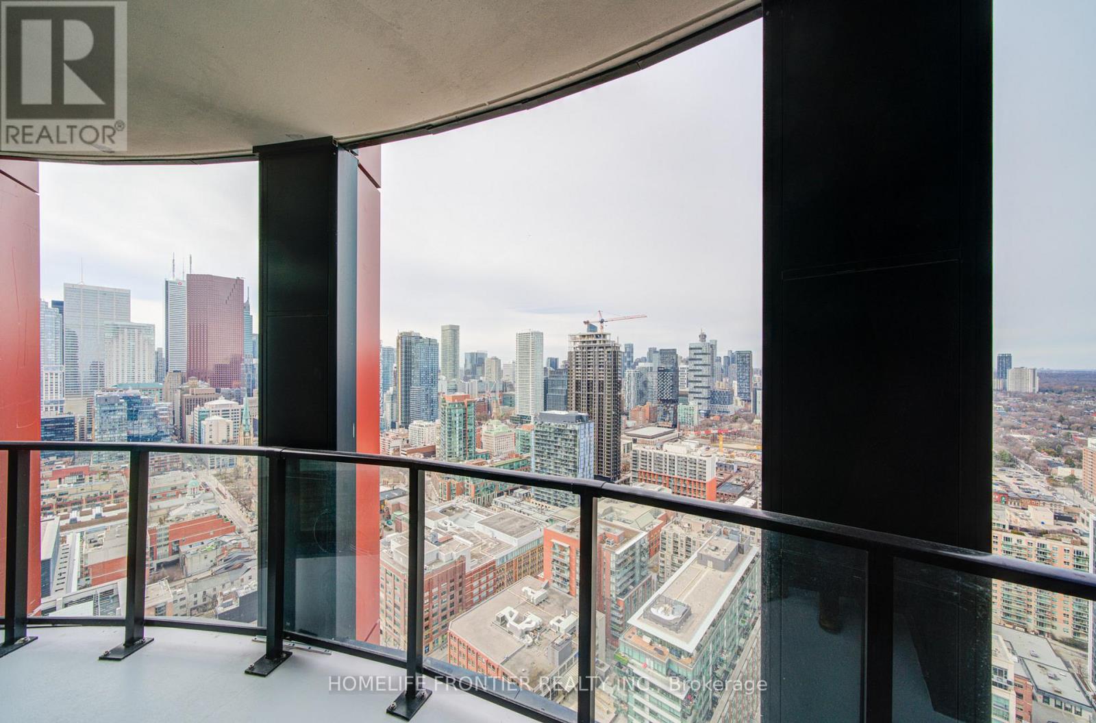 4212 - 180 Front Street N, Toronto, Ontario  M5A 0A9 - Photo 29 - C12943992