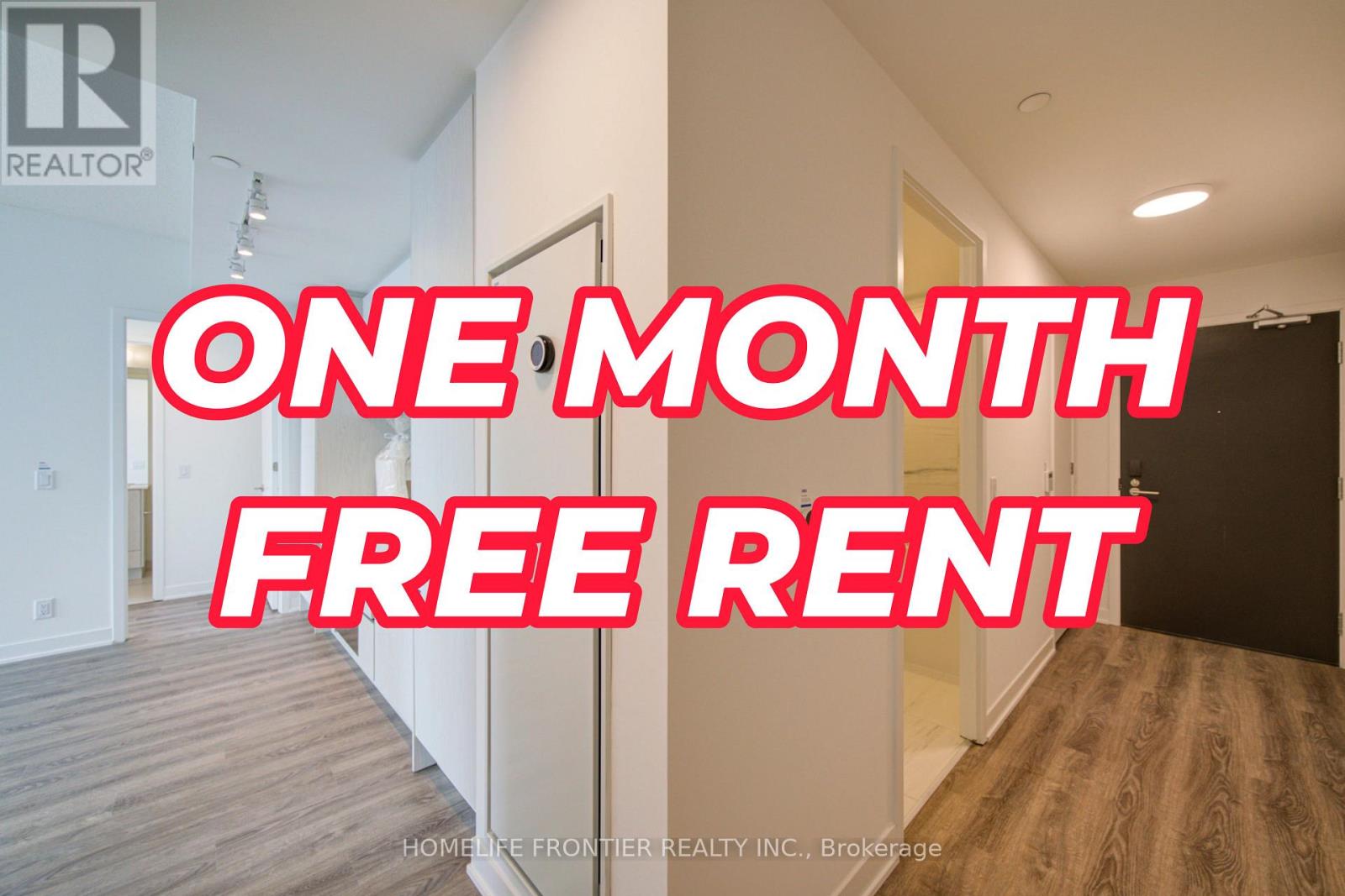 4212 - 180 Front Street N, Toronto, Ontario  M5A 0A9 - Photo 38 - C12943992