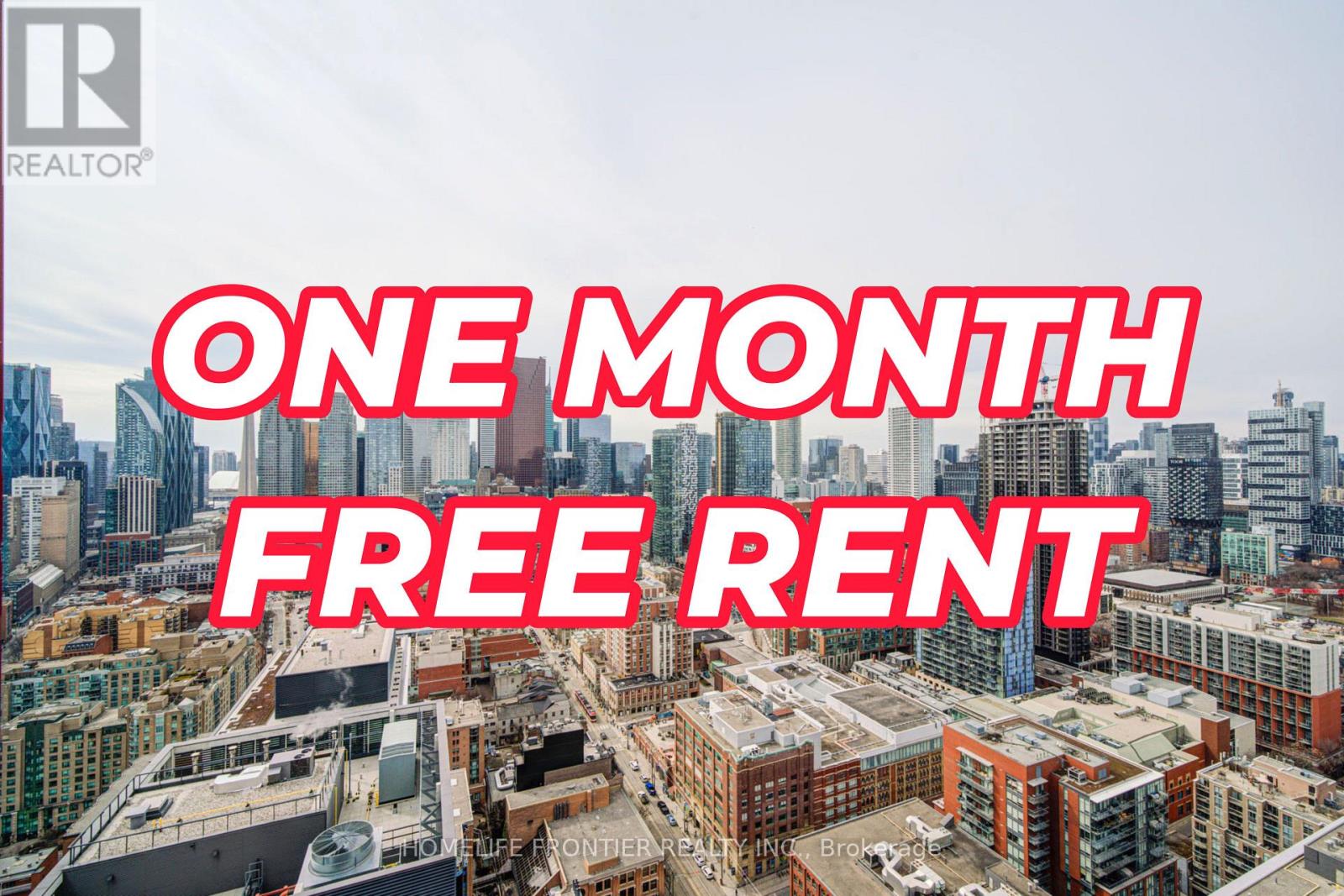 4212 - 180 Front Street N, Toronto, Ontario  M5A 0A9 - Photo 39 - C12943992