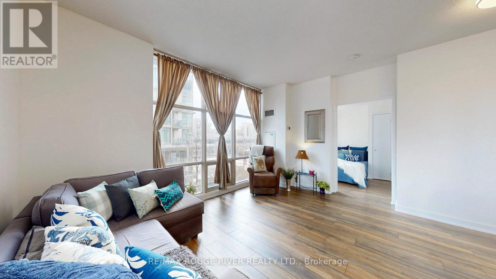 M03 - 9 Spadina Avenue, Toronto, Ontario  M5V 3V5 - Photo 10 - C12944000