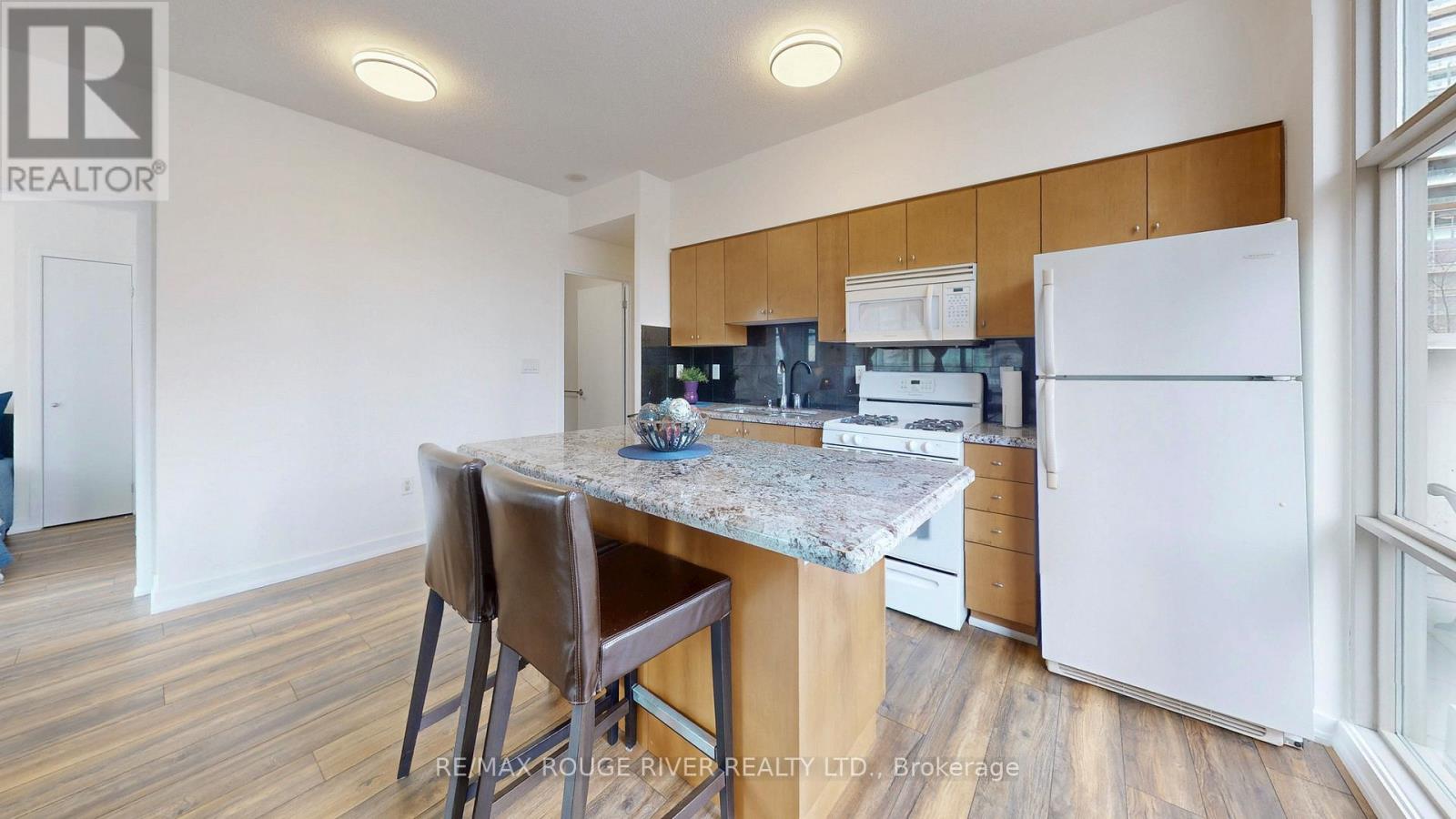 M03 - 9 Spadina Avenue, Toronto, Ontario  M5V 3V5 - Photo 12 - C12944000