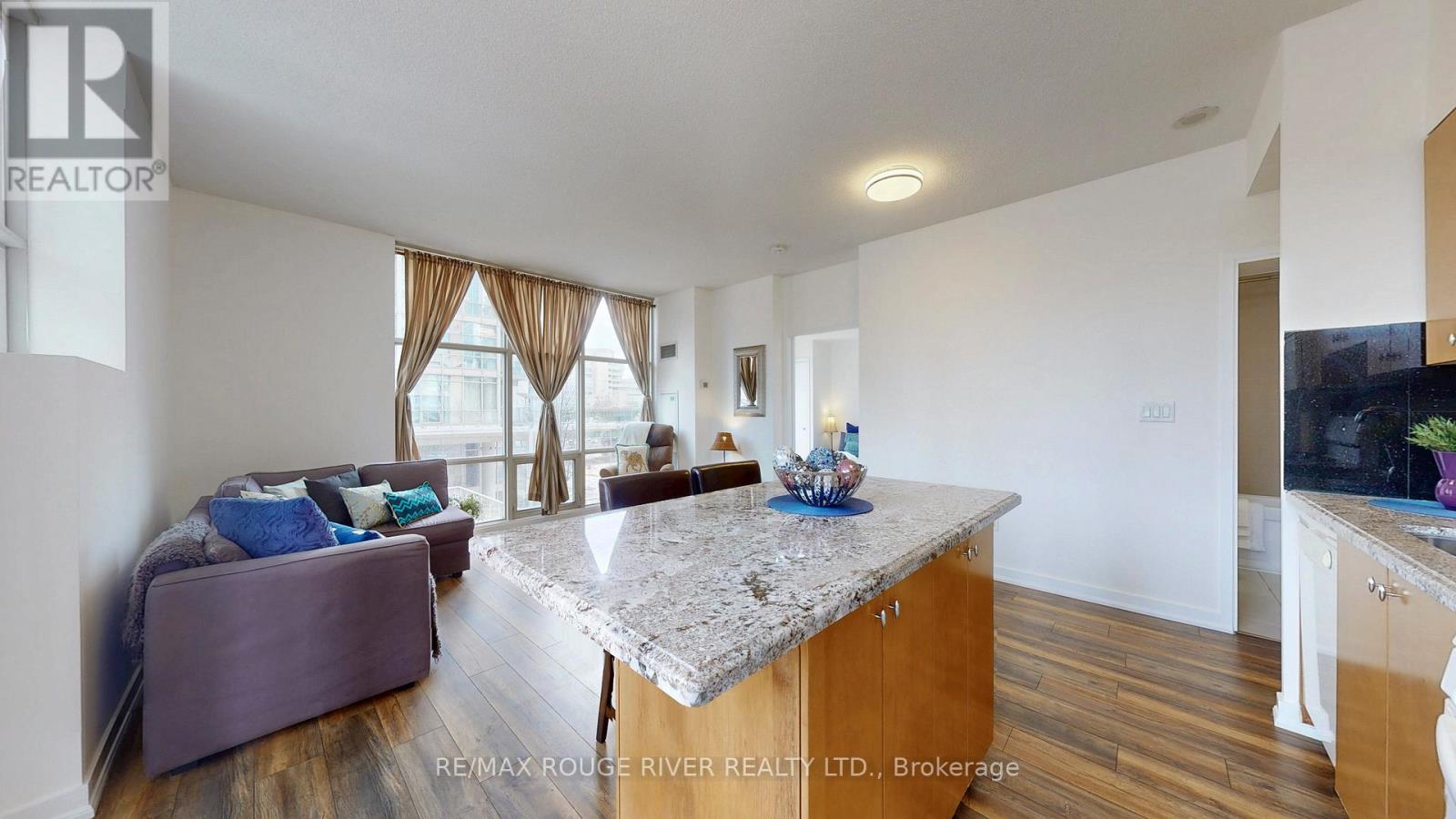 M03 - 9 Spadina Avenue, Toronto, Ontario  M5V 3V5 - Photo 14 - C12944000