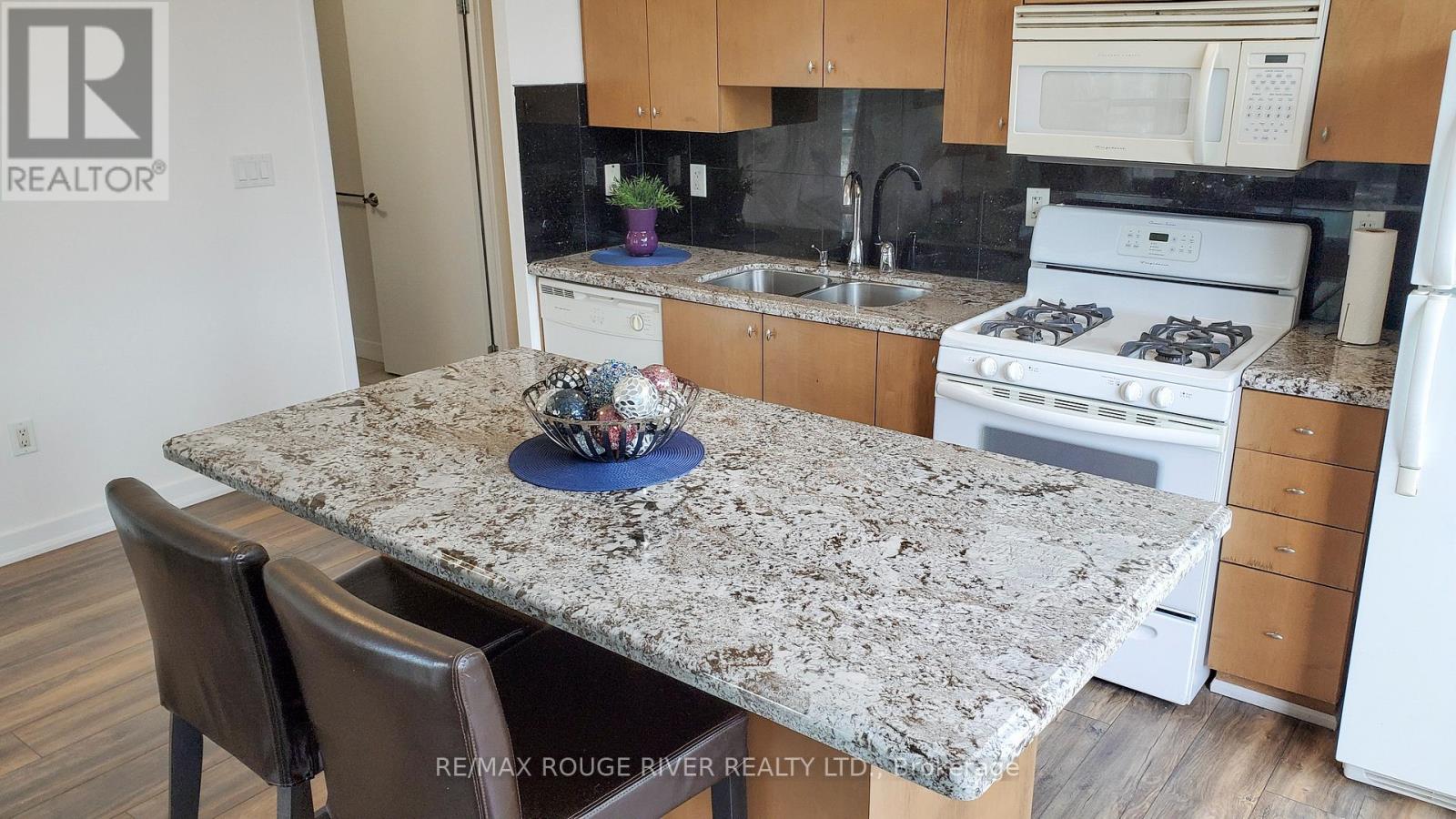 M03 - 9 Spadina Avenue, Toronto, Ontario  M5V 3V5 - Photo 15 - C12944000