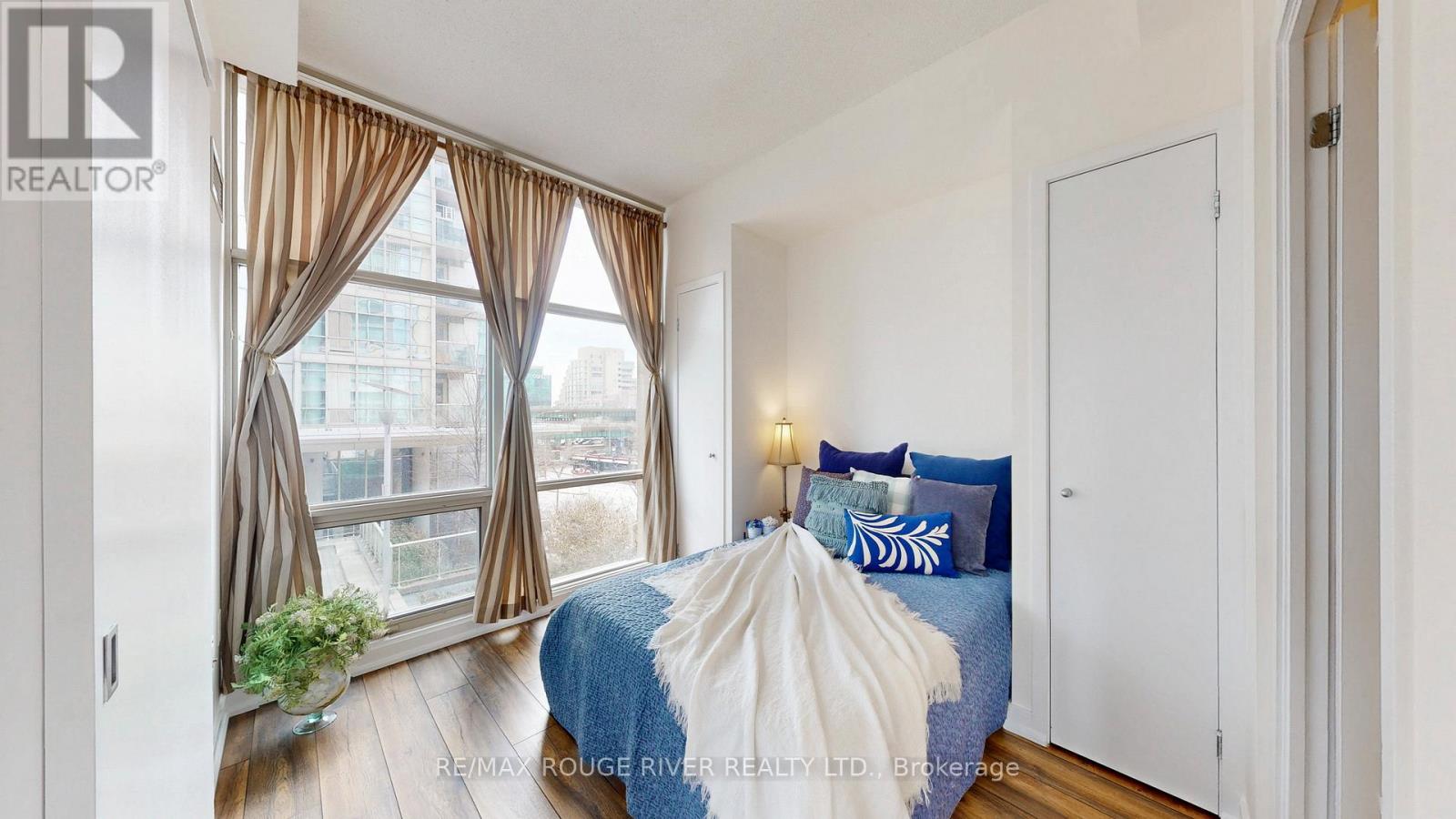 M03 - 9 Spadina Avenue, Toronto, Ontario  M5V 3V5 - Photo 16 - C12944000