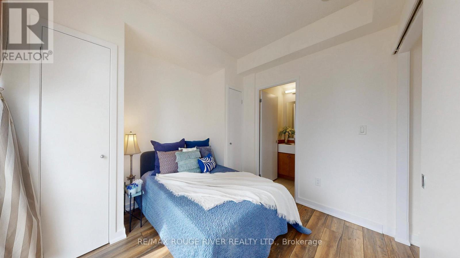 M03 - 9 Spadina Avenue, Toronto, Ontario  M5V 3V5 - Photo 17 - C12944000