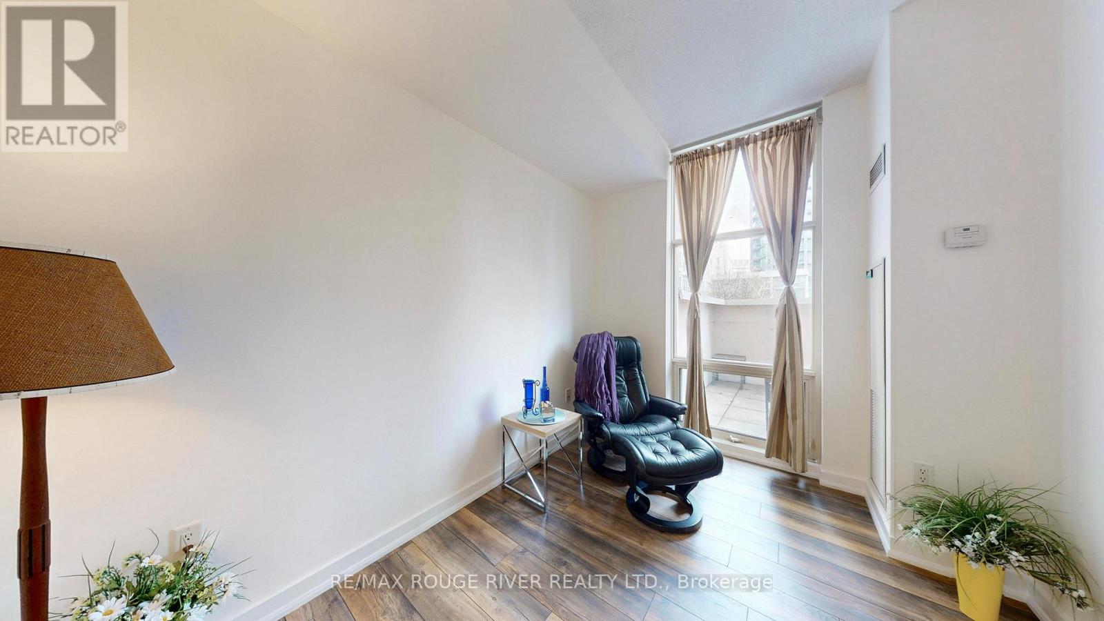 M03 - 9 Spadina Avenue, Toronto, Ontario  M5V 3V5 - Photo 19 - C12944000