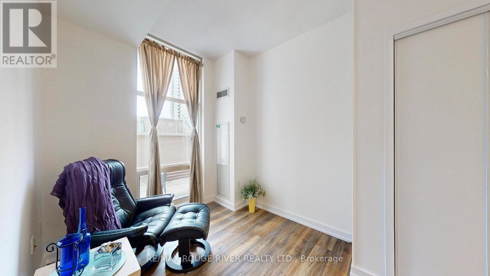 M03 - 9 Spadina Avenue, Toronto, Ontario  M5V 3V5 - Photo 20 - C12944000